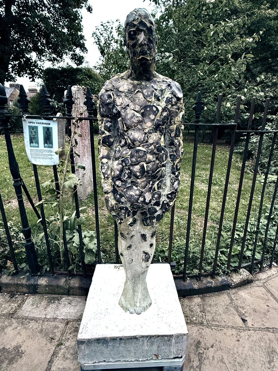 T.W. Burgess tweet media