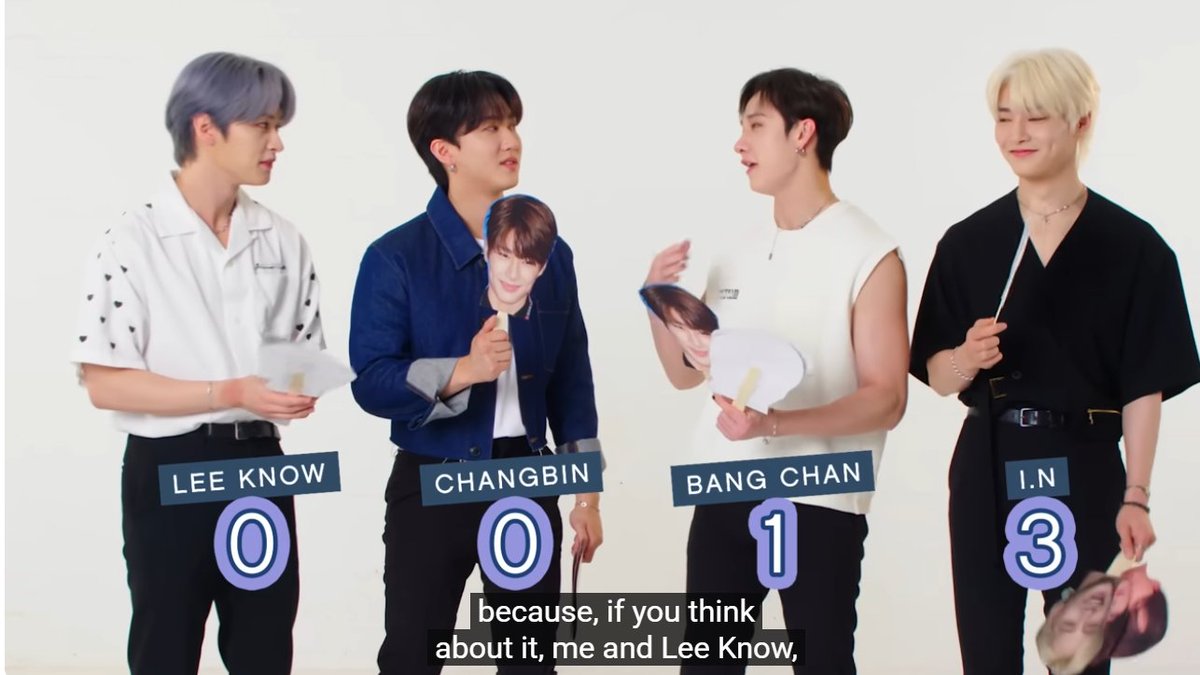 にくじゃが tweet media