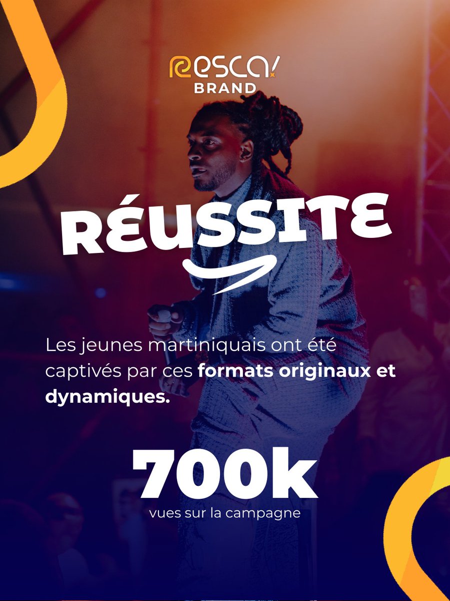 RESCA Brand ✨ tweet media