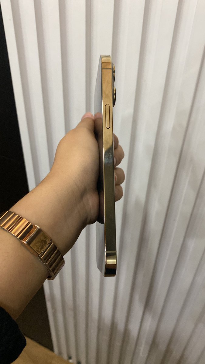 Arunikaa tweet media