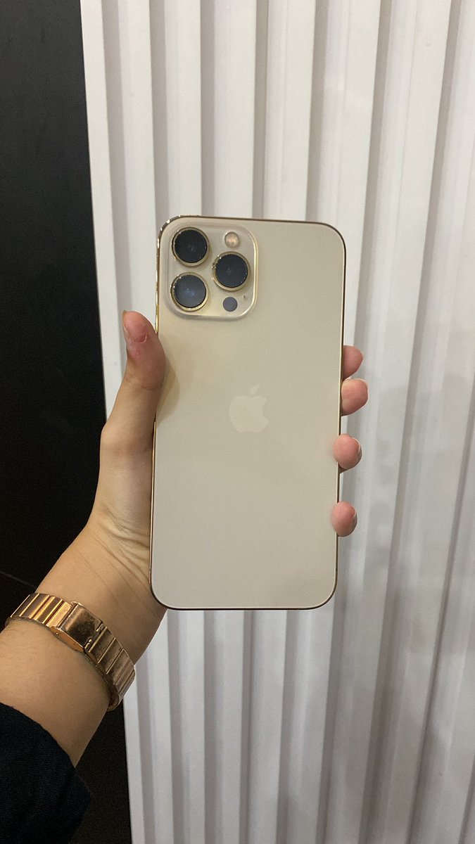 Arunikaa tweet media