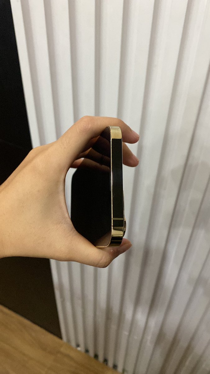 Arunikaa tweet media