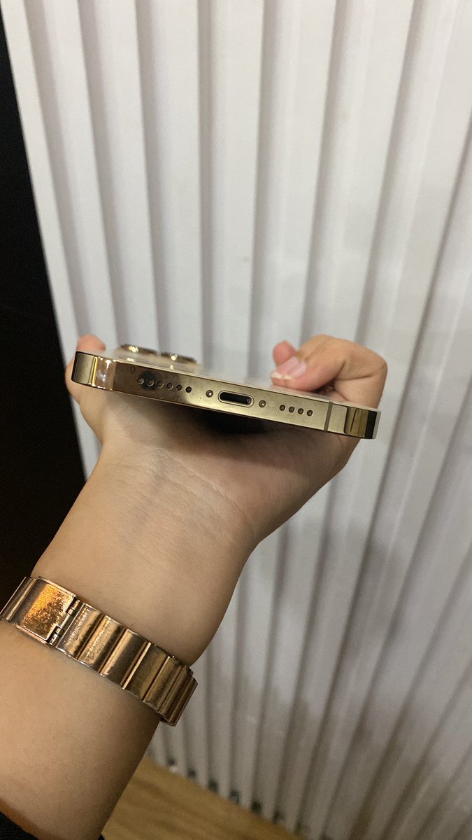 Arunikaa tweet media