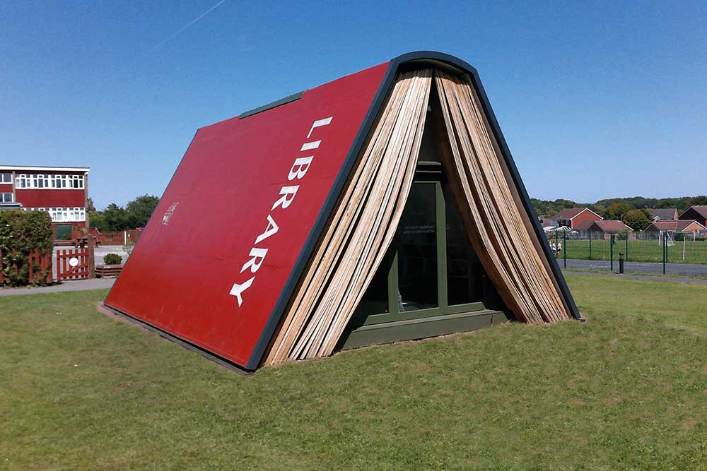 Frank Cottrell-Boyce tweet media