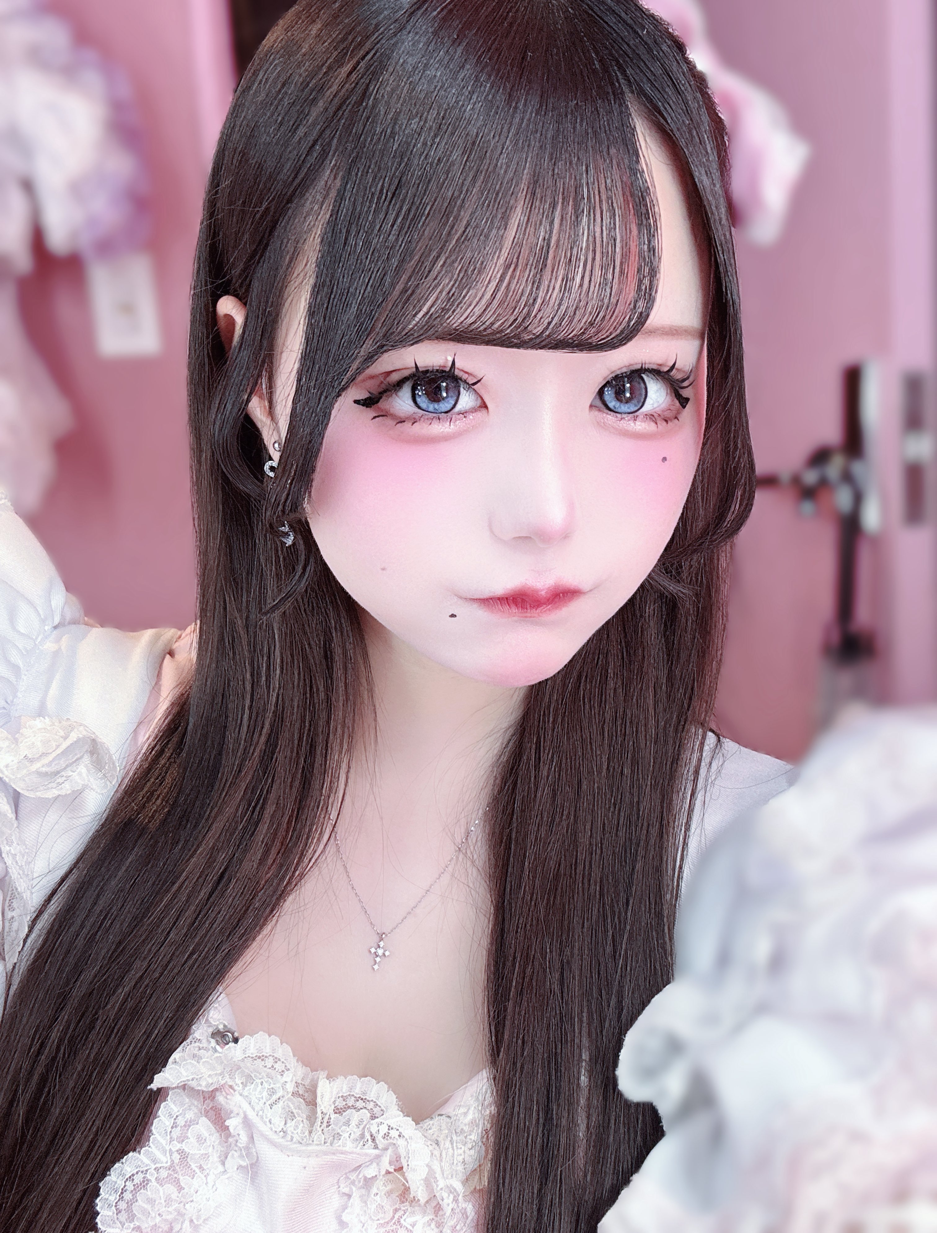 lみるく☆プロフ必読様ご確認下さいませ☆ いきなり❕みるくちゃん (@__mirumiru__10) / X
