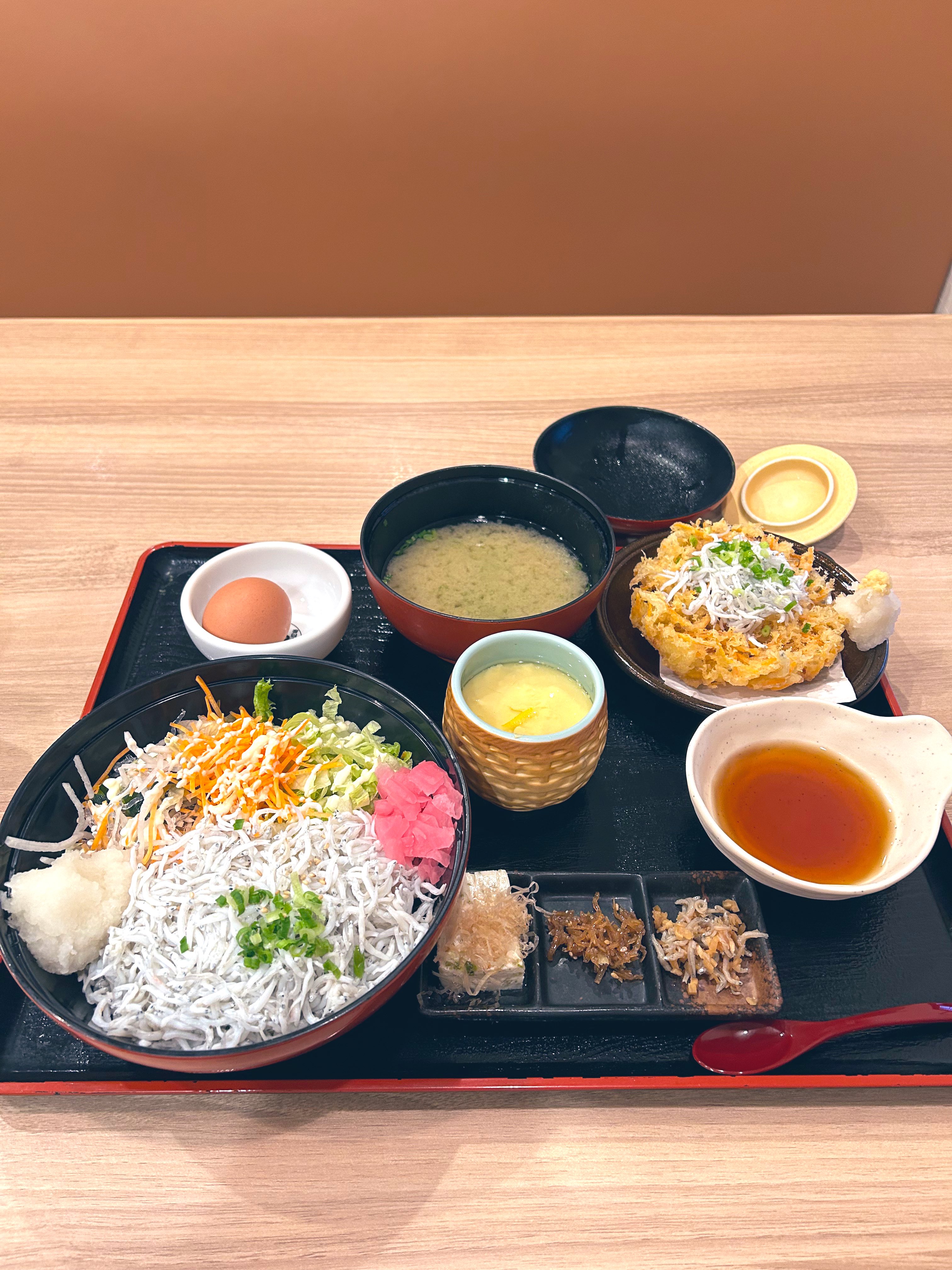 アキ(亜希) (@Cheshacat0311) / X