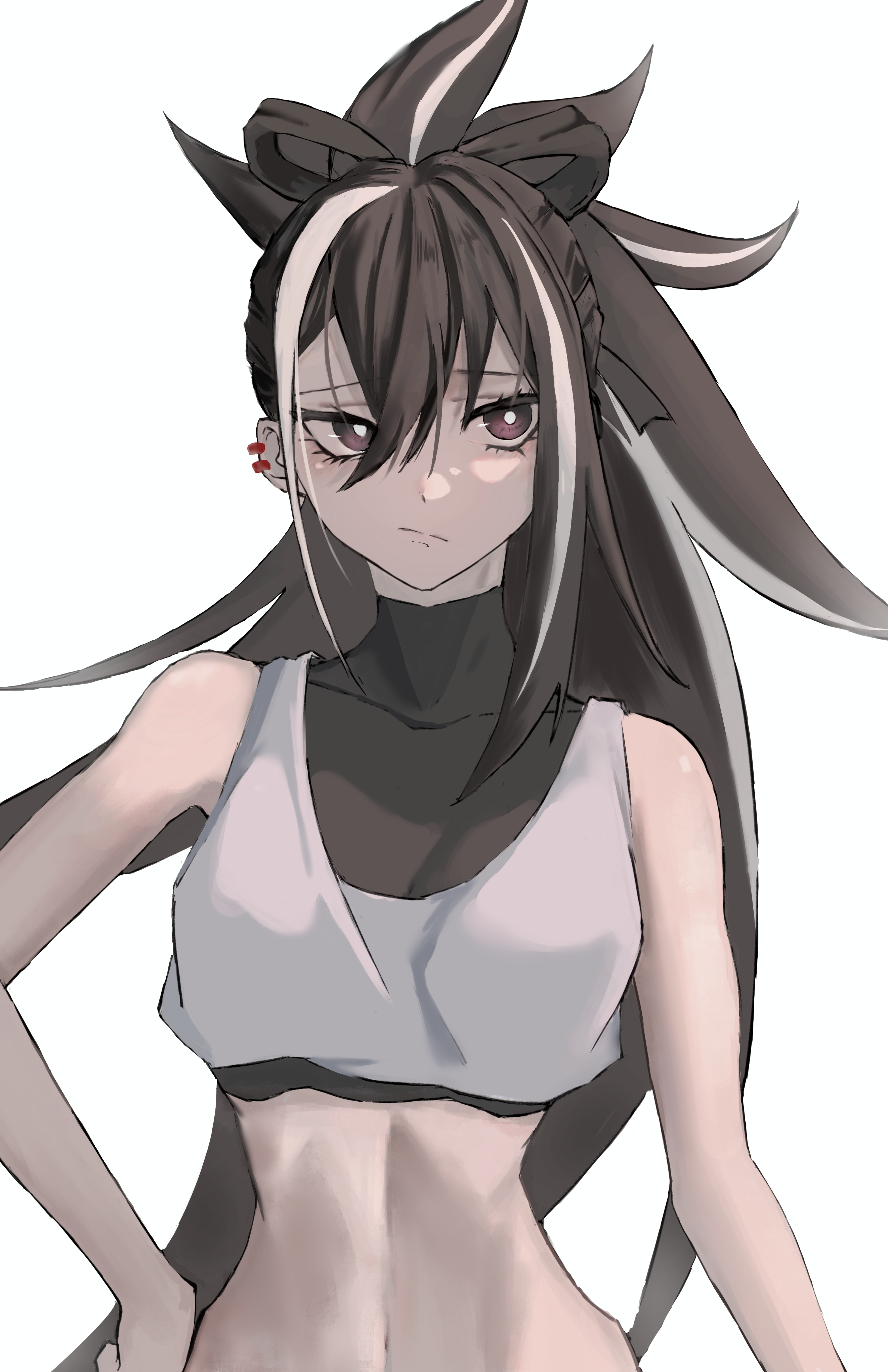葡萄 (@Ml0TEYamodioEne) / X