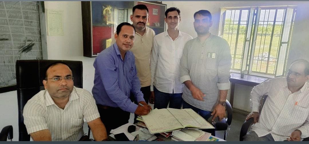 Sk Jharwal tweet media