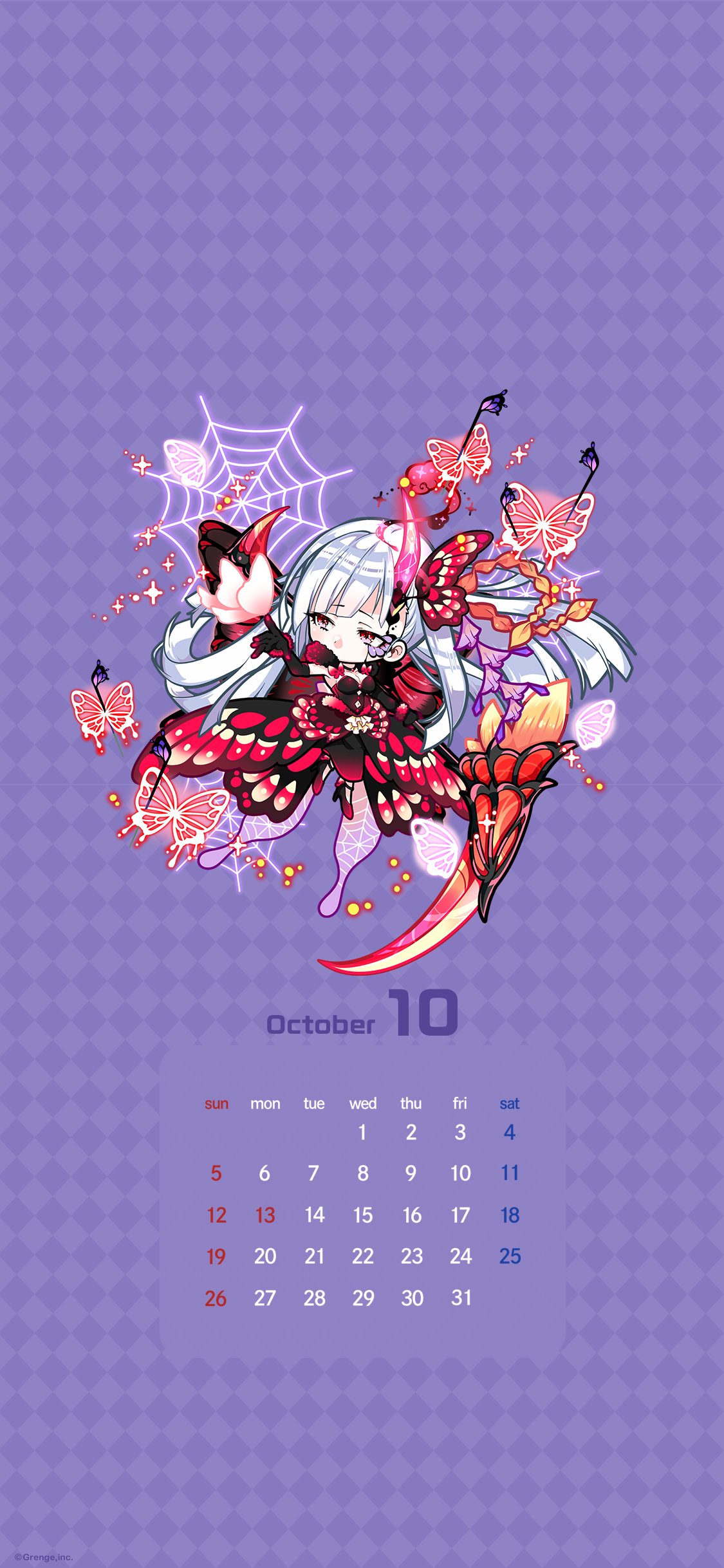 ポコロンダンジョンズ 91479.png?date=1619684896