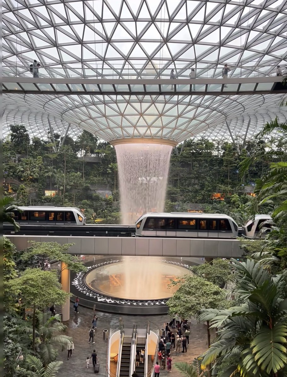 MeetHubble's tweet image. Touching down in Singapore for #TOKEN2049 on Oct 1-2! Looking forward to catching up with the community at the main event and side events.
Visit us at Booth K20 — let’s share ideas and inspiration! 💡#HubbleAI