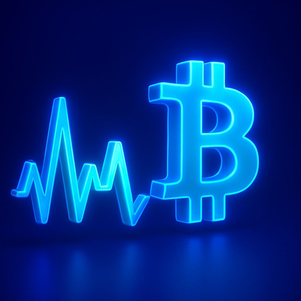 cryptozone_x's tweet photo. 💹Pulse of market💹

💪BTC dominance: 57.80
🌡️Fear&amp;Greed Index: 39  -  Fear
💵Total Marketcap: T 3.86
​📊Trading Volume: T 0.09
​
🏆 Bitcoin 112'224 🔼+2.41 | Ethereum 4128 🔼+2.98 | Tether USDt 1.00 🔻-0.01 | XRP 2.89 🔼+3.59 | BNB 1008 🔼+4.48 https://t.co/AC9kn1OfaG