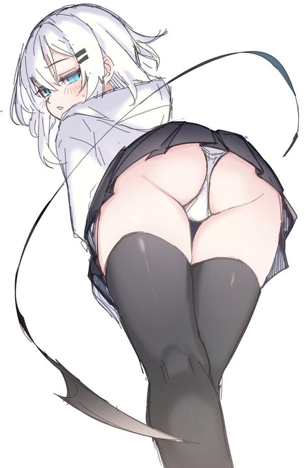 にくの日なのでムチムチいちるwip 