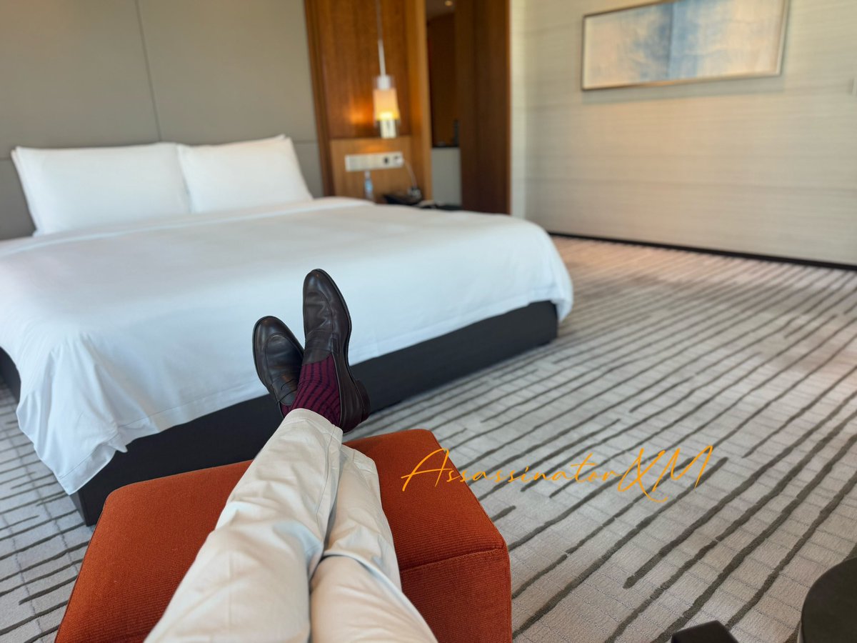 AssassinatorXM tweet media