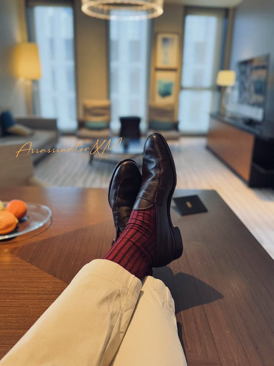 AssassinatorXM tweet media