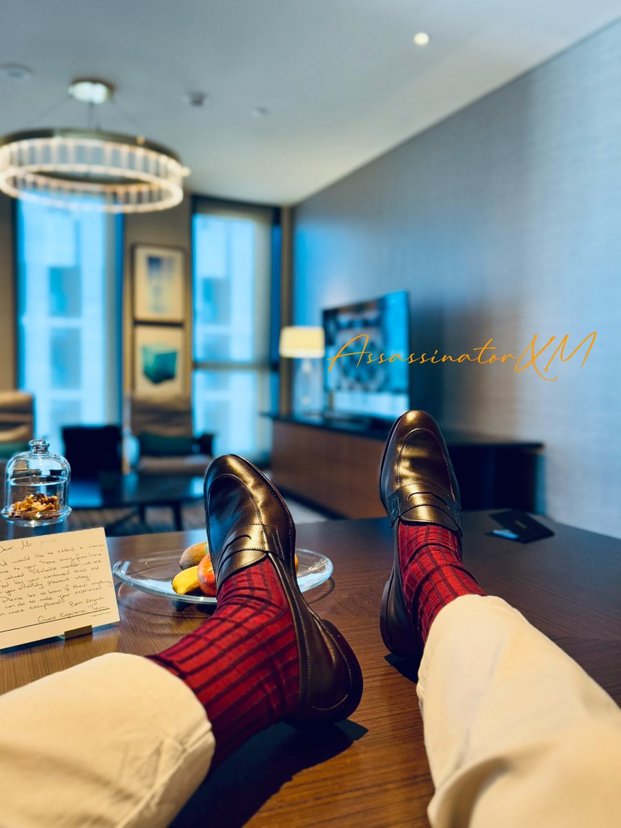 AssassinatorXM tweet media