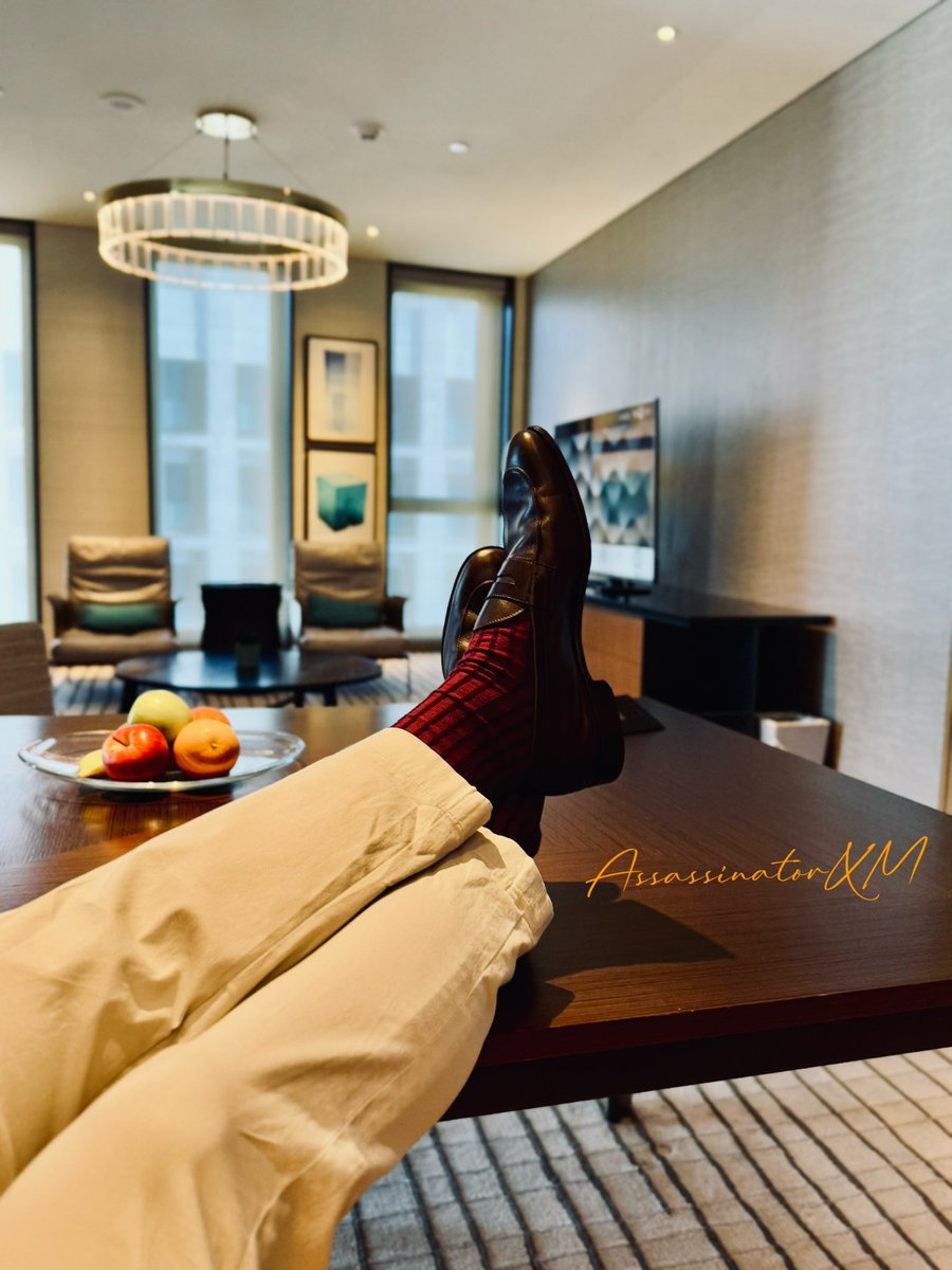 AssassinatorXM tweet media