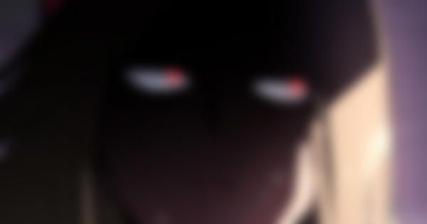 갈리아크의 도발적인 내기 승부!
그러나 애셔의 반응은 미지근한데(?!)
<한계 찢는 천재마법사> 20화에서 확인하세요!
29화는 미리보기로 올라옵니다.
보러가기▷bit.ly/3H6Khxz
#한계_찢는_천재마법사 #한찢마 #네이버_화요웹툰 #제이플미디어