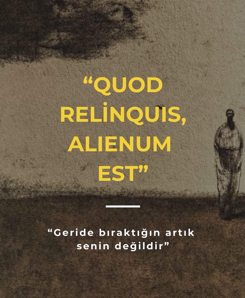Abdulmuttalipp's tweet photo. https://t.co/iGTUmycpFY