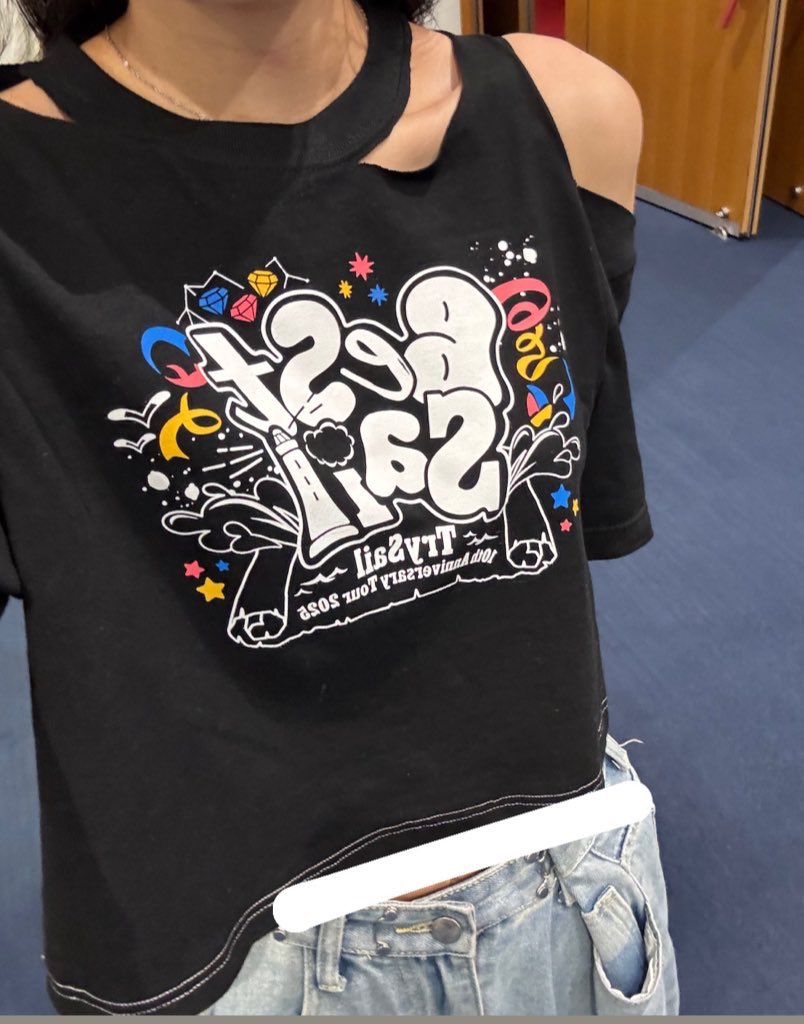 桜ﾁｬﾝ tweet media