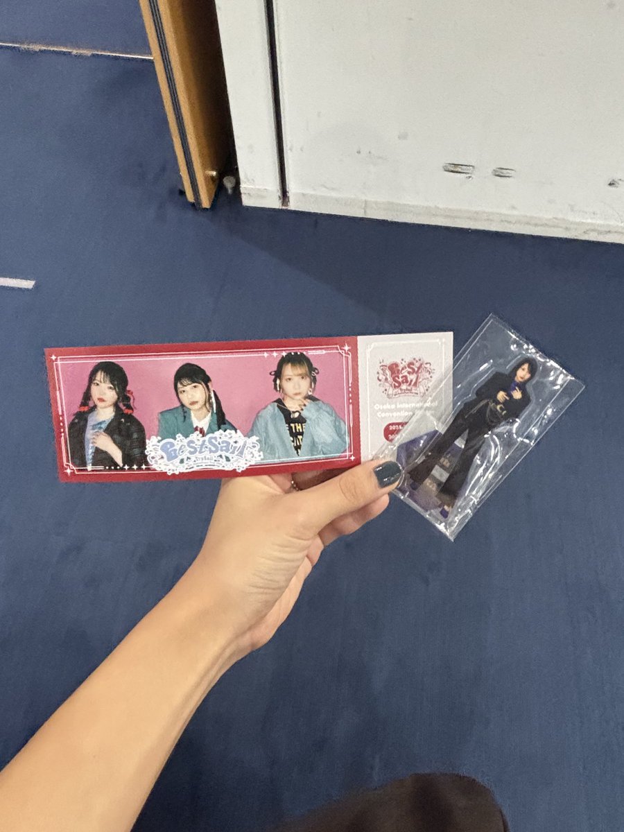 桜ﾁｬﾝ tweet media