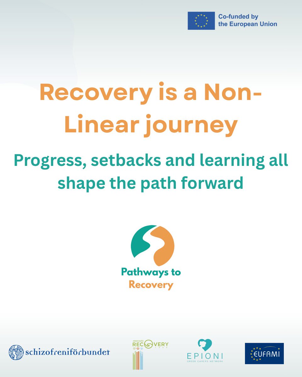Pathways tweet media