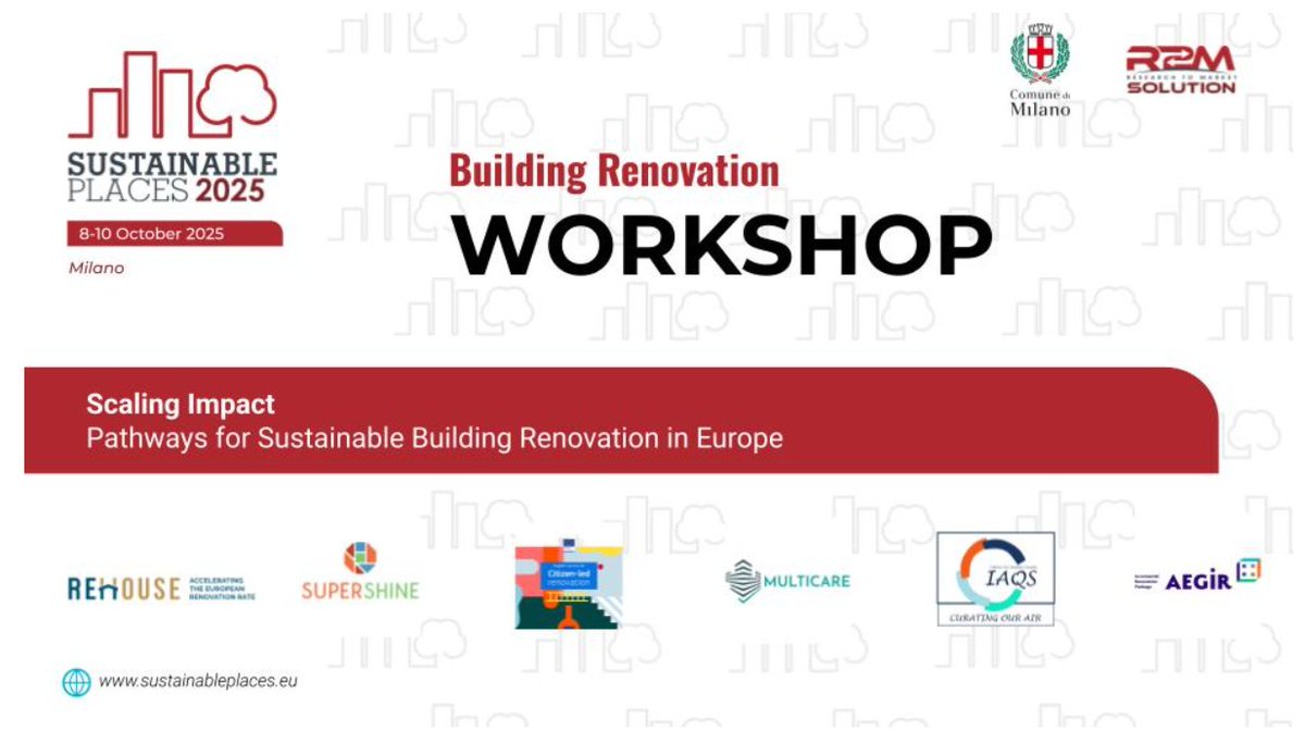 MULTICARE tweet media