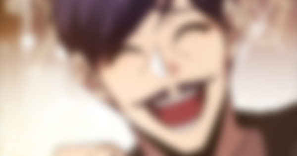 생각보다 강한 통곡의 기사에 놀라는 애셔.
하지만 더 극적인 상황에 마주하게 되는데..!
<한계 찢는 천재마법사> 21화에서 확인하세요!
30화는 미리보기로 올라옵니다.
보러가기▷bit.ly/3H6Khxz
#한계_찢는_천재마법사 #한찢마 #네이버_화요웹툰 #제이플미디어