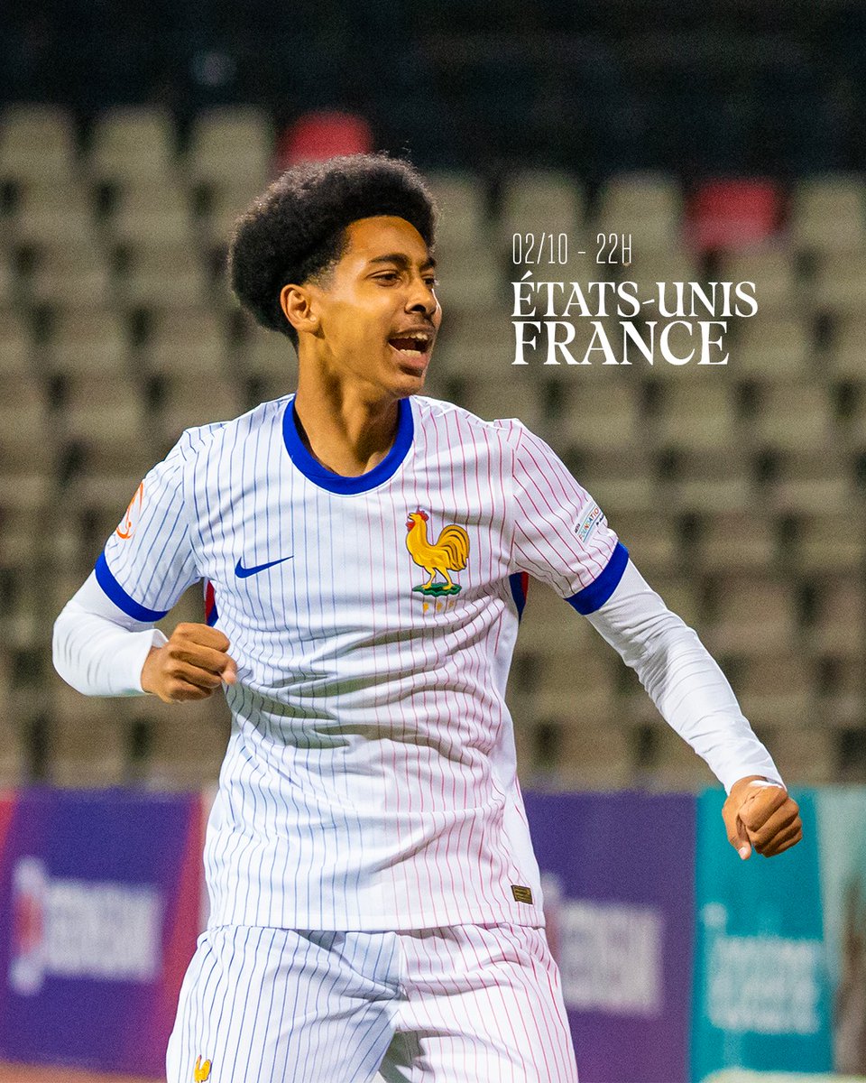 FFF (@fff) on Twitter photo 