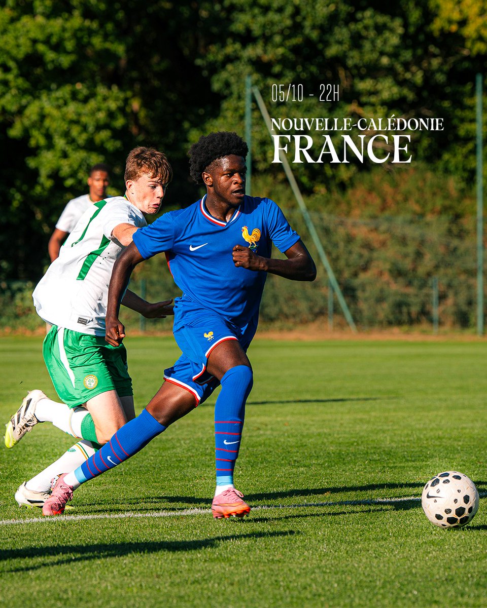 FFF (@fff) on Twitter photo 