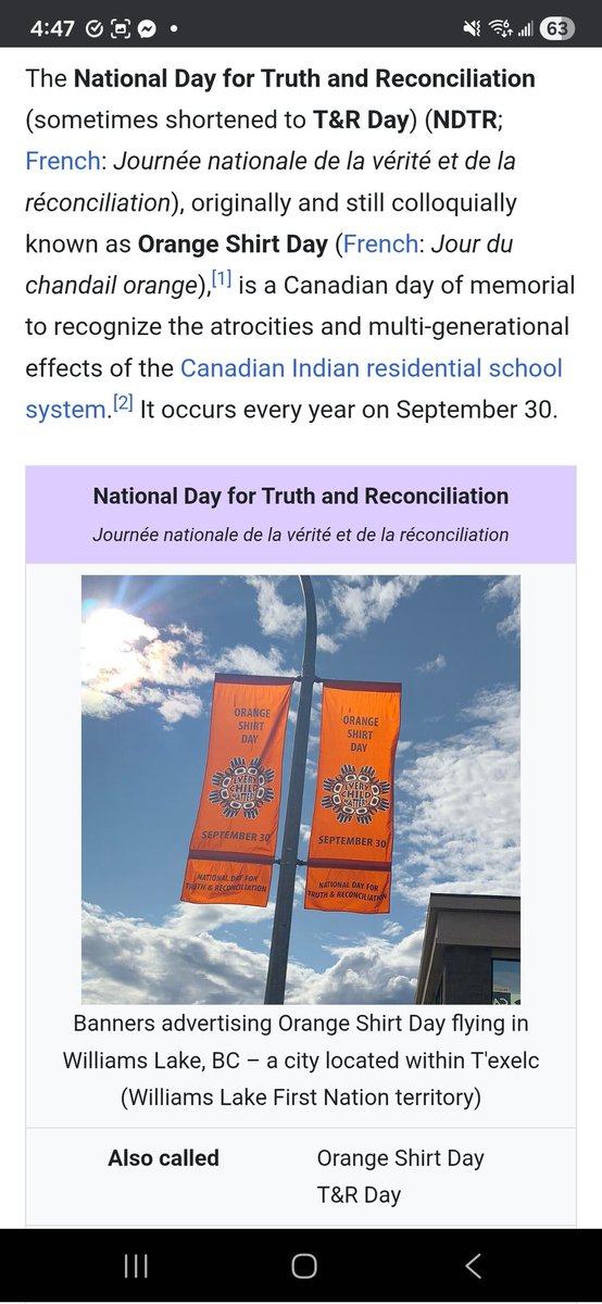 whoawmina's tweet image. I get the "everyone's single at pow wow" perhaps we can skip this #Sept30 #truthandreconciliation one, it's an ICK factor. Hay'sxw'qa/Thank u/gracias/maltu chai 🙏🏾✨️