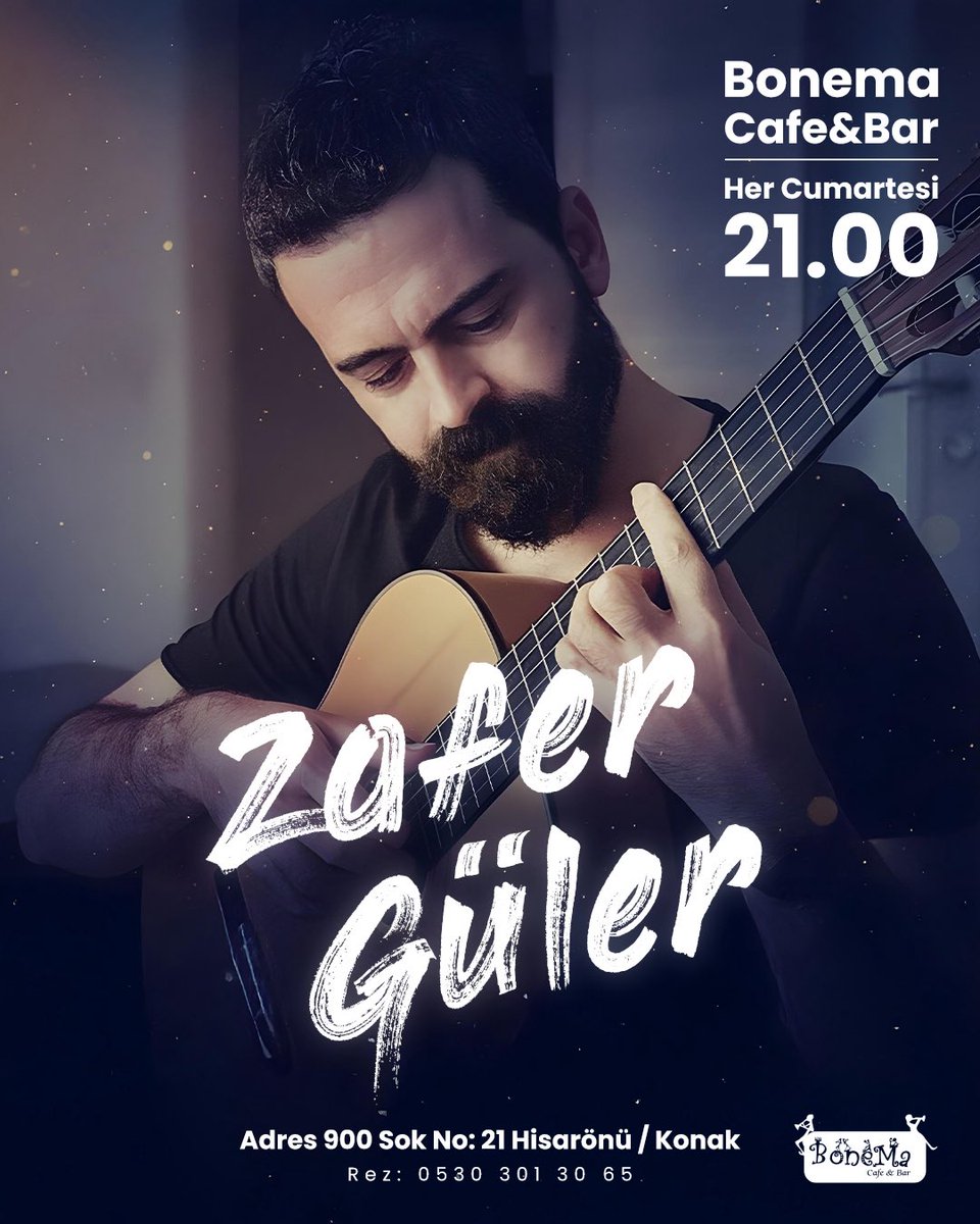ZaferGulerr's tweet photo. https://t.co/ZMZuD0nh4R
