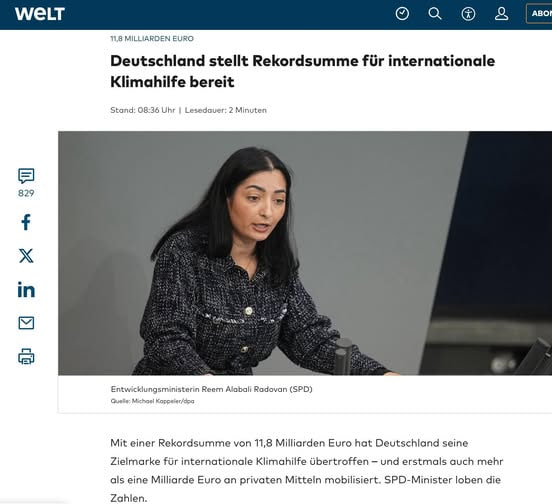 lichtlein1965's tweet photo. https://t.co/Oop0dQ93no
