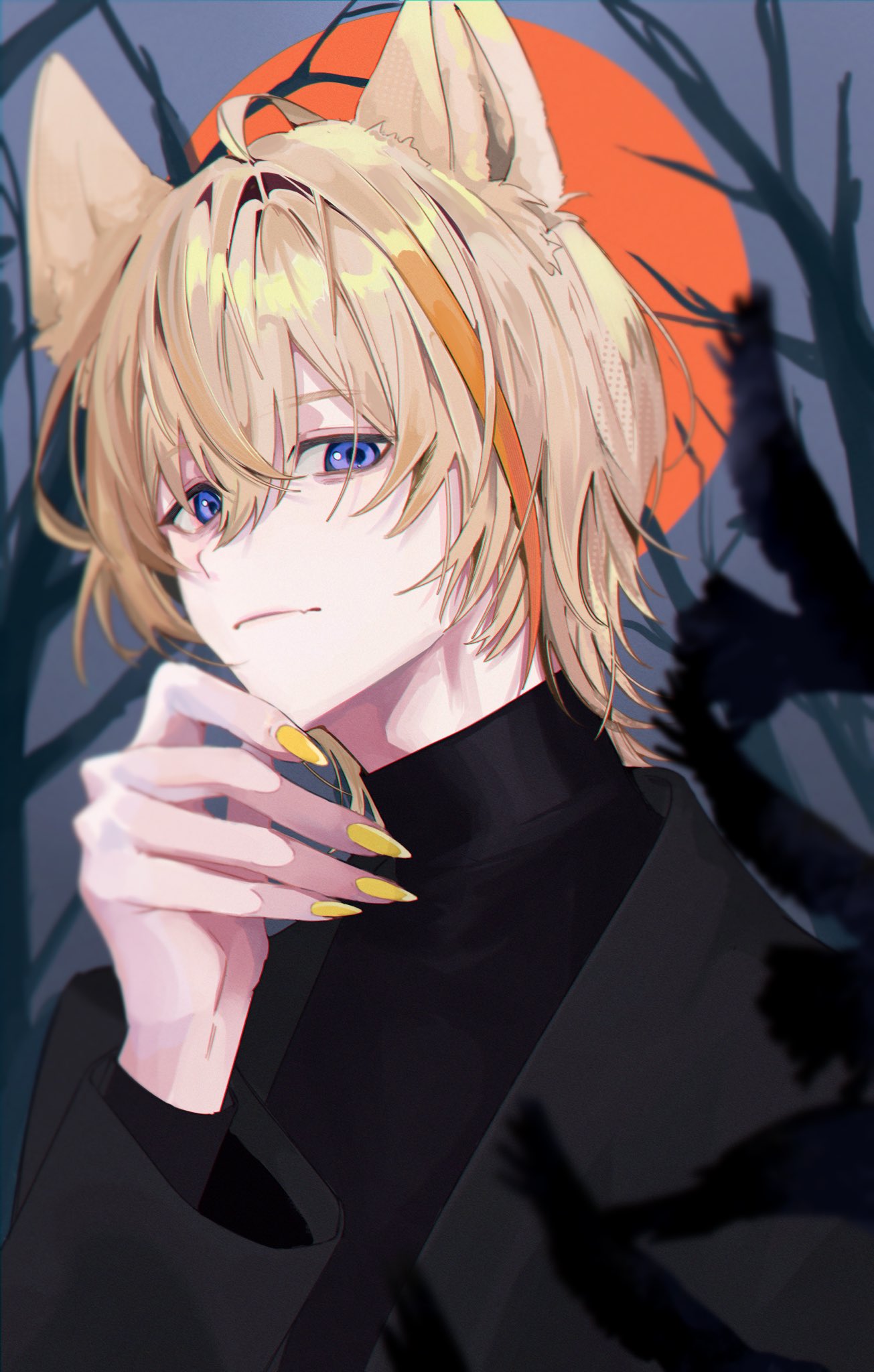 ちゃか (@chak_a2) / X