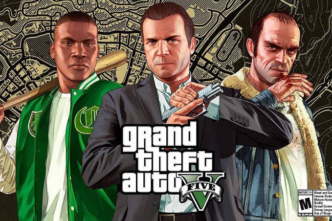 男性主人公はこれくらいで2億本売れて10年以上保ったりするのである種のゲーマーが許容出来る「女性の美醜」のレンジが極端に狭いのではないかという説。