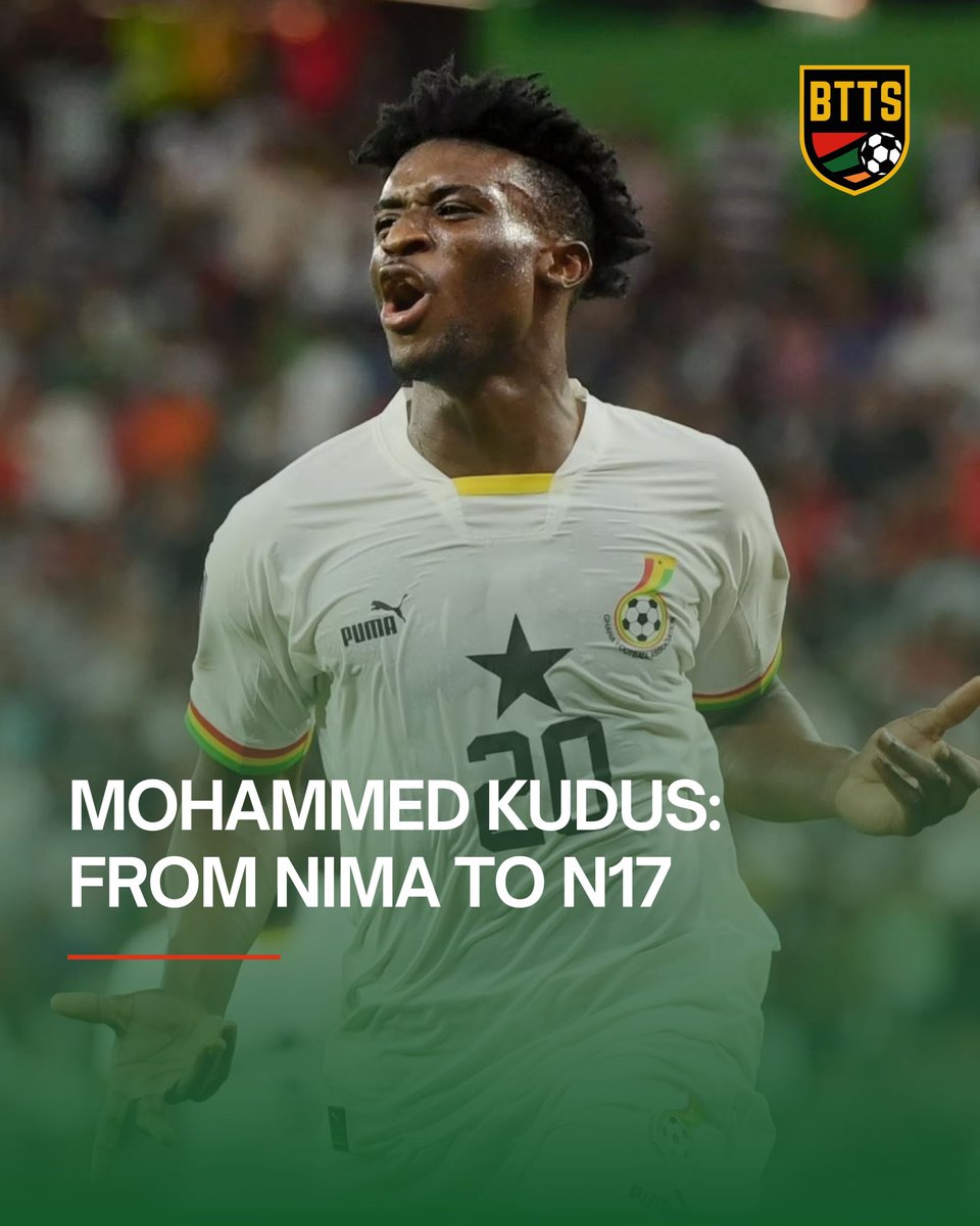 Both Teams To Score tweet media