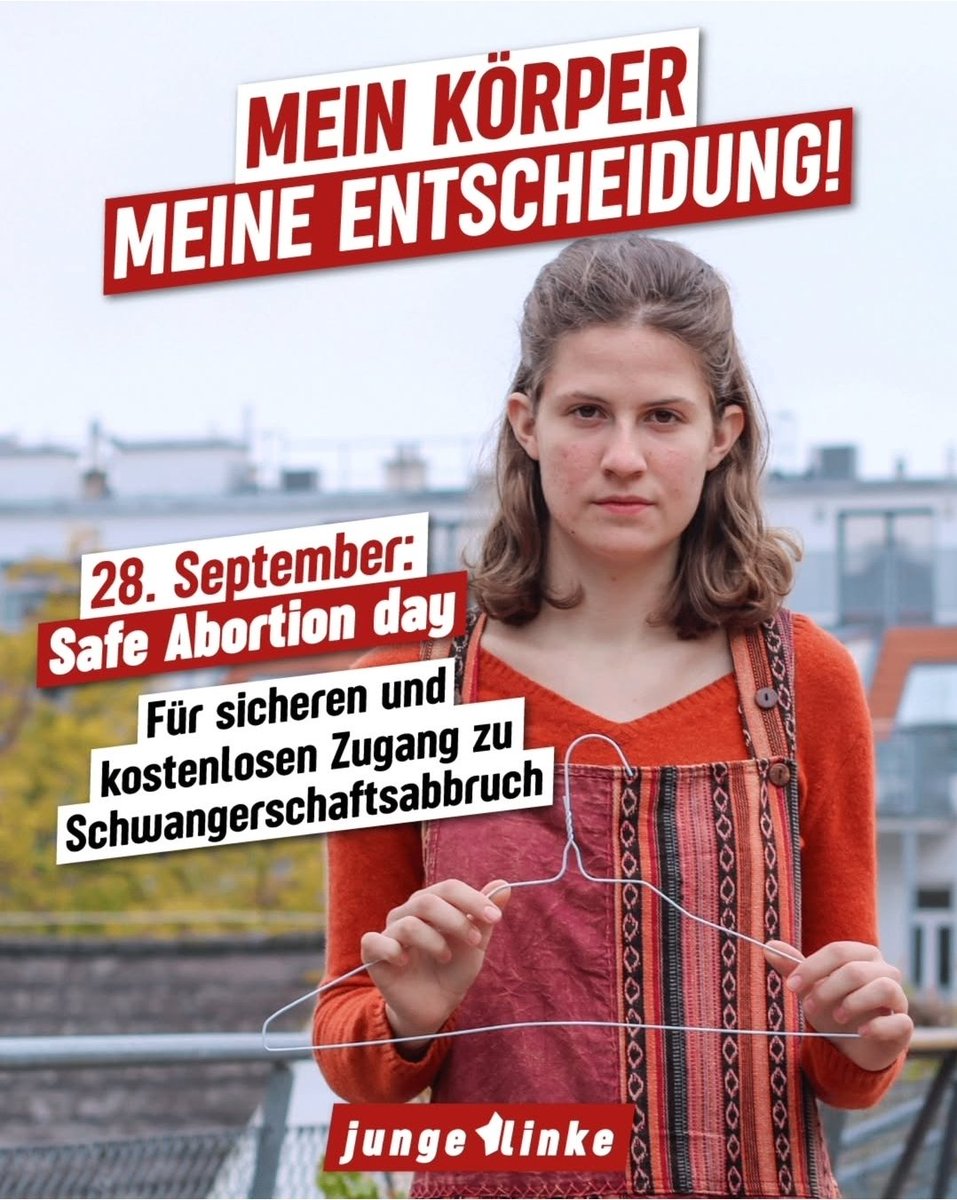 VolkerKetzer tweet media