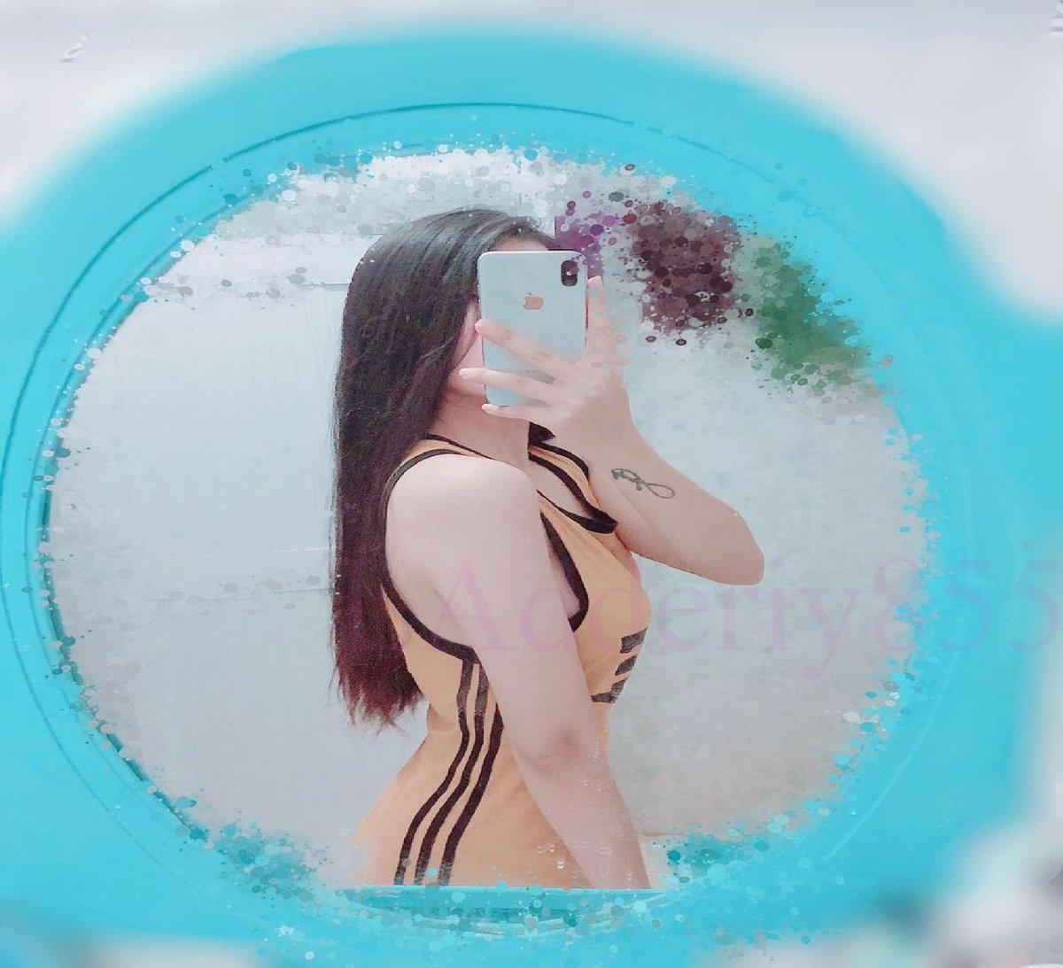 You are like an angel that saved my soul!