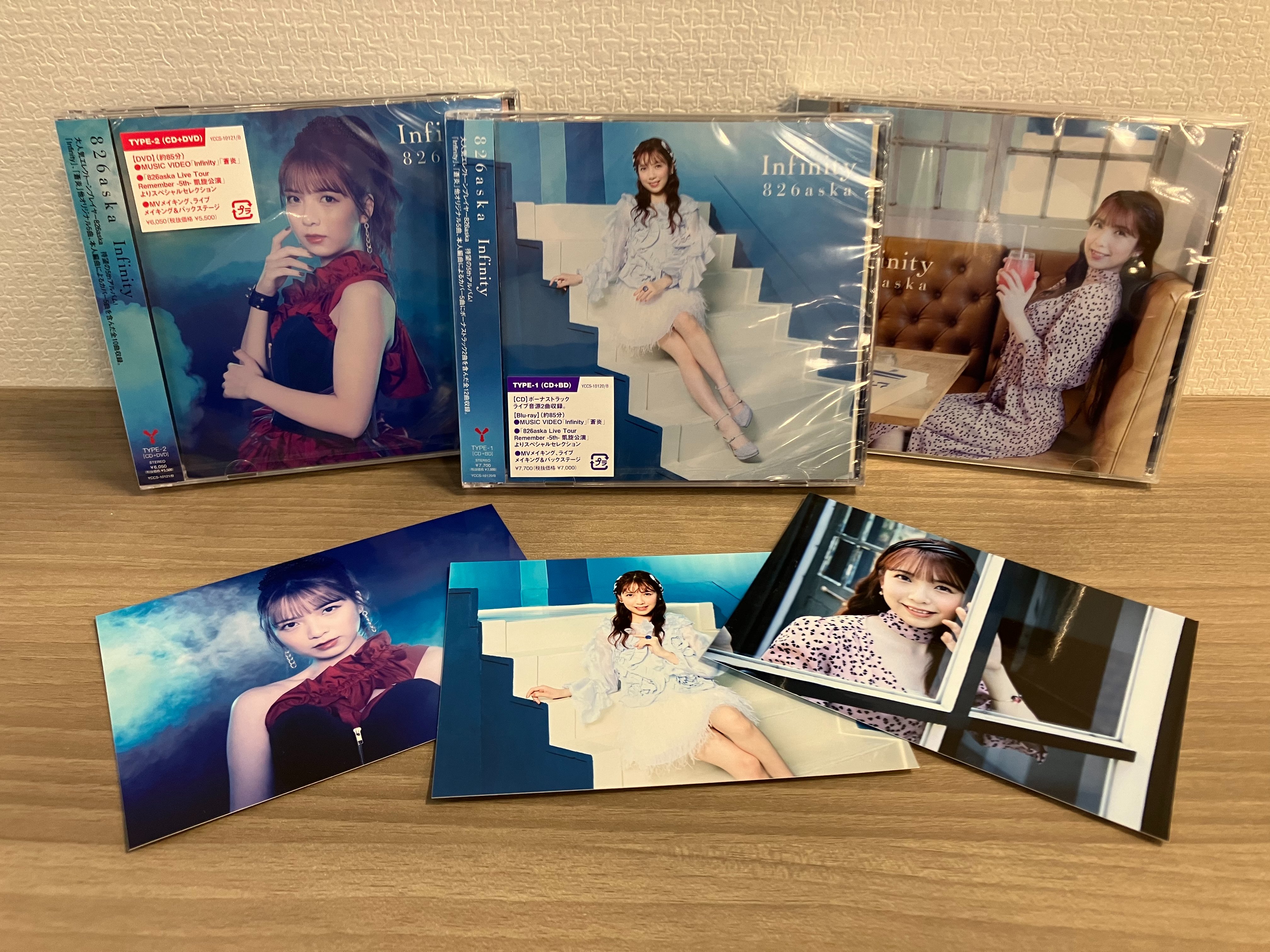 826aska (@826aska_STAGEA) / X