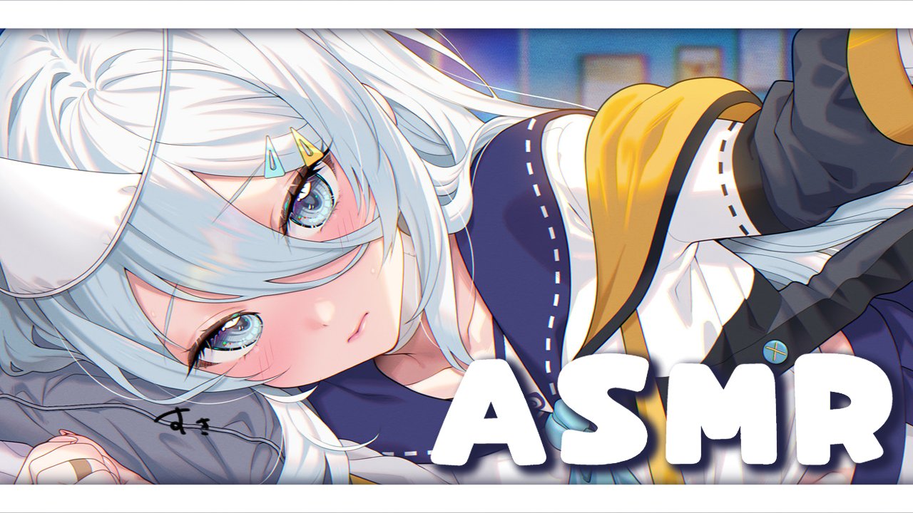 【すず。】ページ XEBEC ジーベック 安全靴 プロスニーカー 85147 |｜ワークストリート