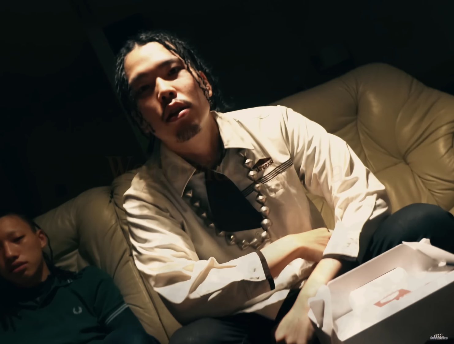 日本語ラップ hq720.jpg?sqp=-
