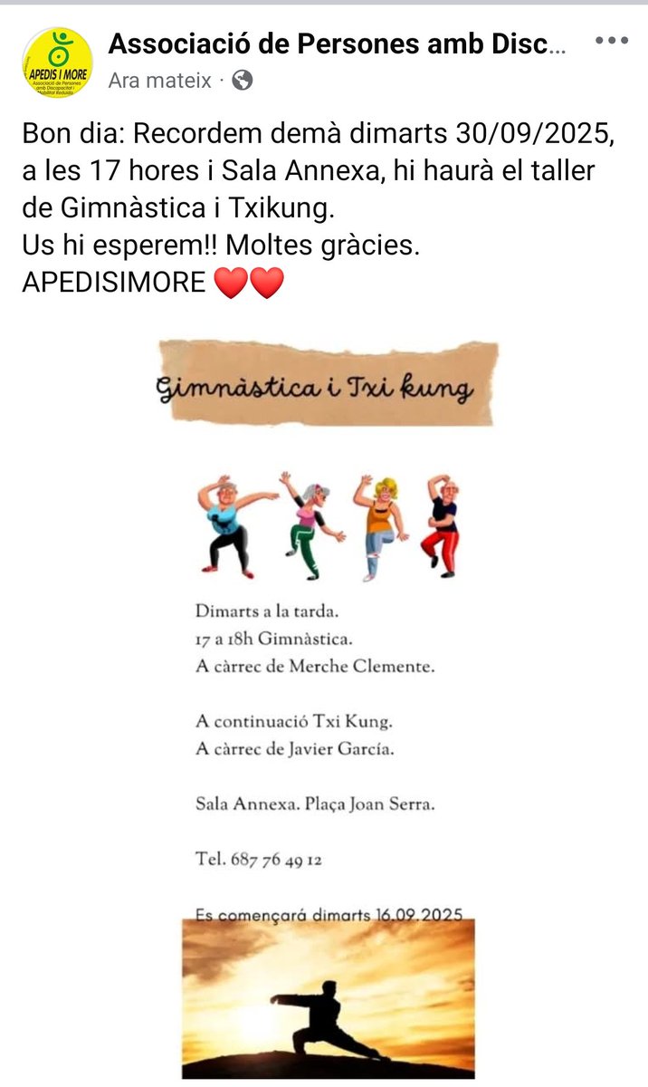 APEDISIMORE tweet media