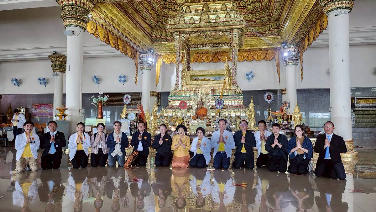 วุฒิสภา tweet media