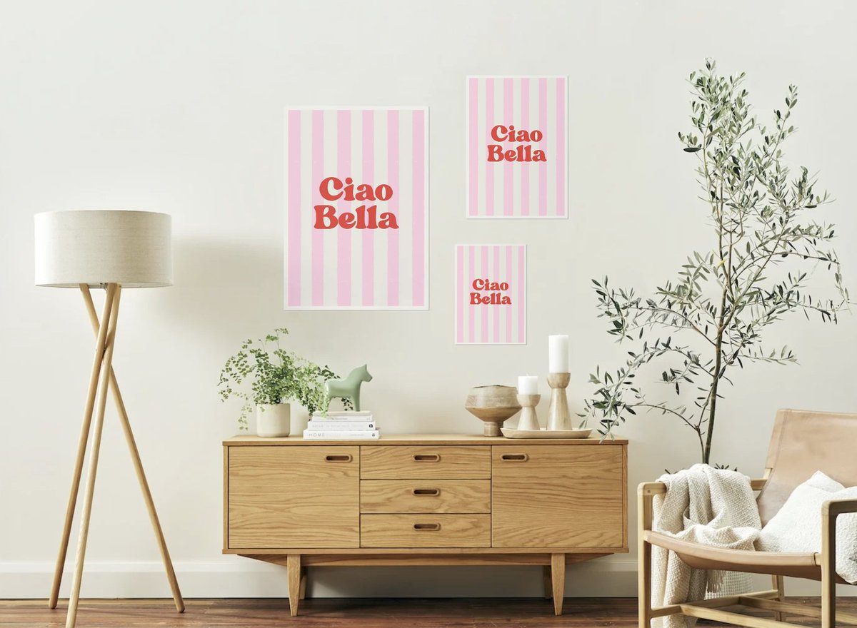 The Complete Guide to Choosing the Right Paper for Your Project

bit.ly/46sqJ0M

#Printing #Paper #Commercialprinting #Marketing #Howtoguide