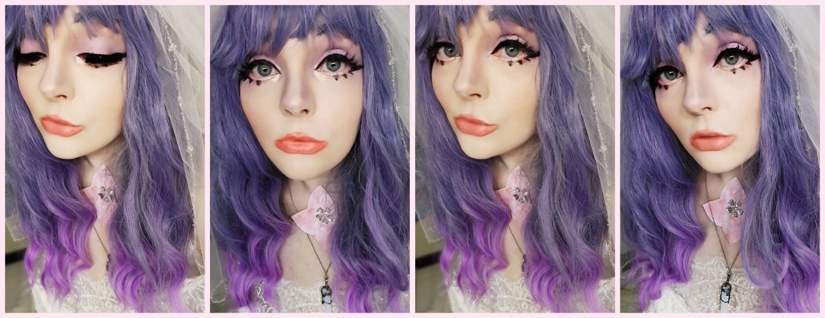 Hydrangea Kiriko c: 

#OWTWTSD