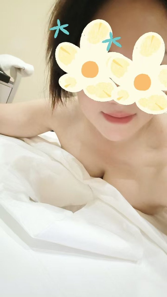 星晨鲤 tweet media