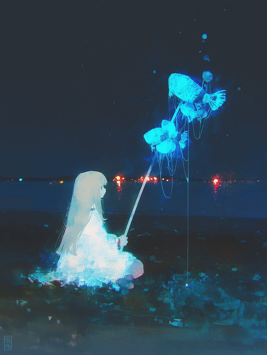 夢鬱つ (@0__11Xx) / X