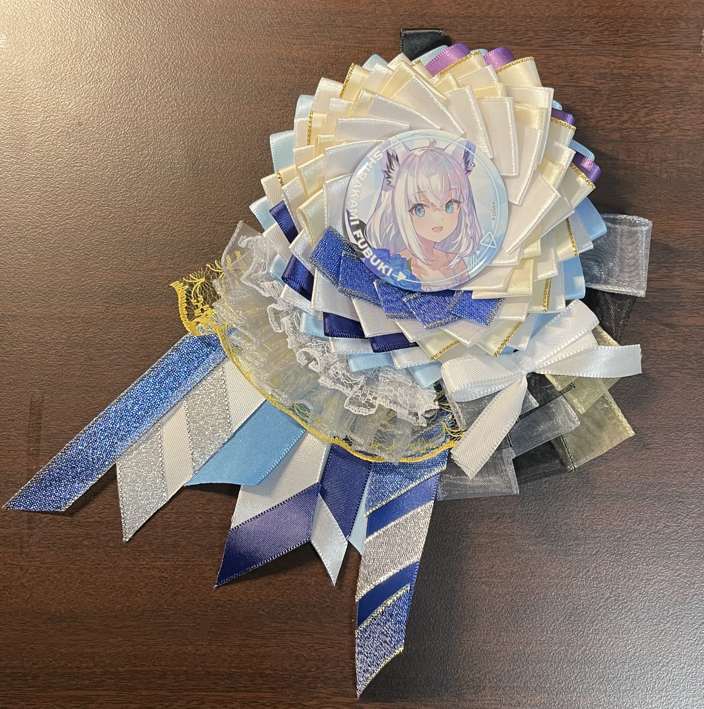 Haru@🏴‍☠️🍙🍑🥟 (@Haru_13022) / X