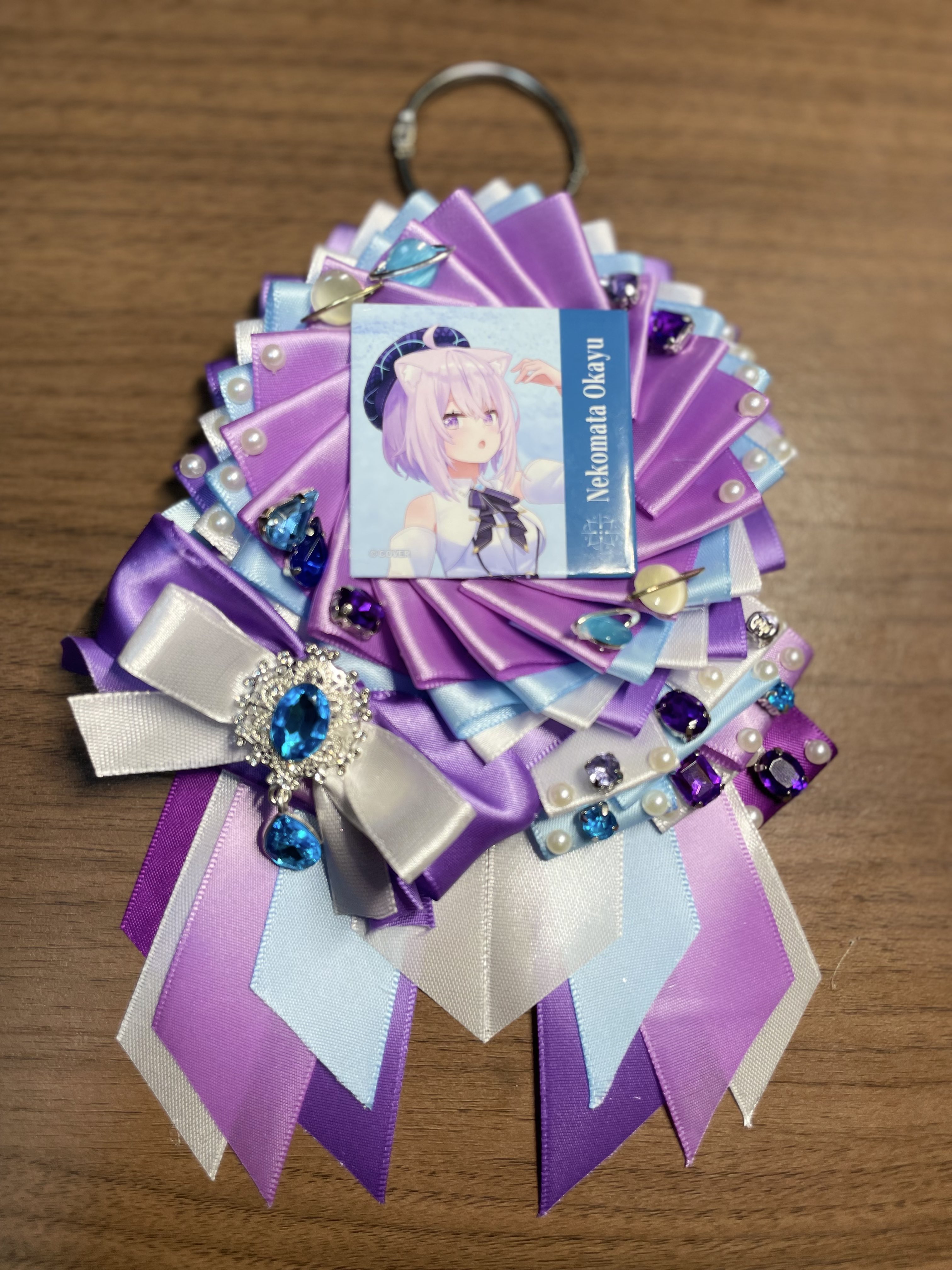 Haru@🏴‍☠️🍙🍑🥟 (@Haru_13022) / X