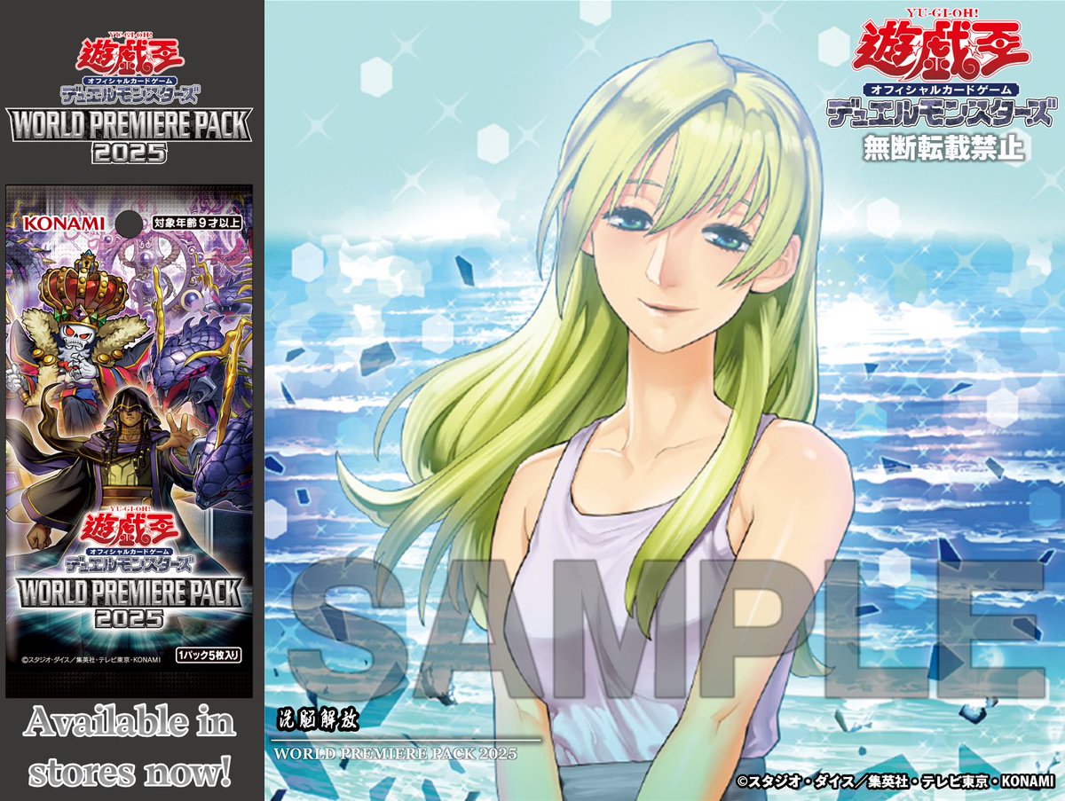 遊戯王　MIKI様確認ページ Amazon.co.jp: 【3枚セット】遊戯王カード INFO-JP008 ギミック