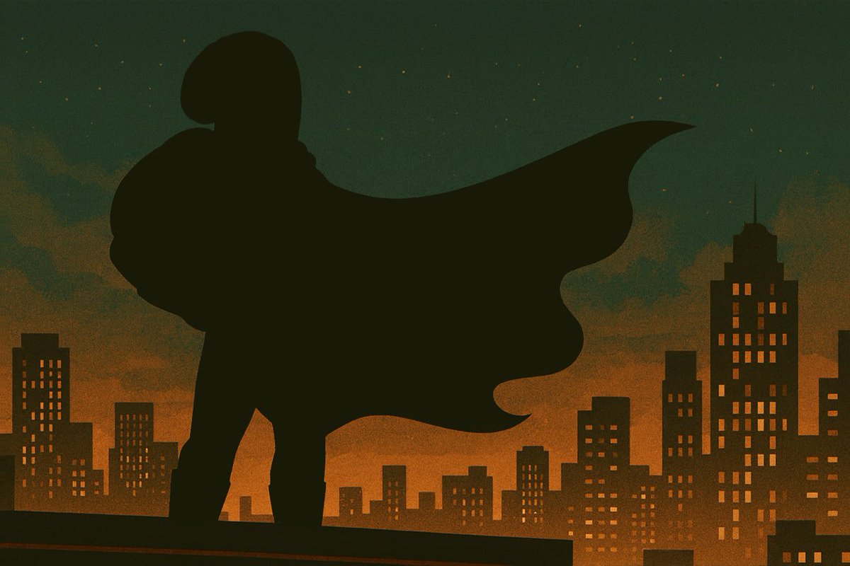 UltimateSuperDick1 tweet media